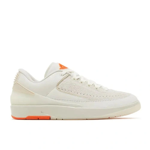 Shelflife x Jordan 2 Retro Low