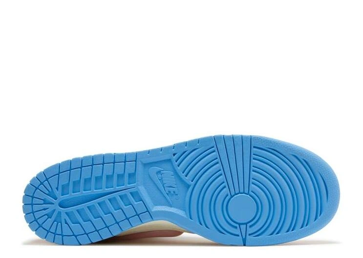 Affordable Social Status x Nike Dunk Mid