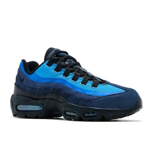 Stash x Air Max 95 2024