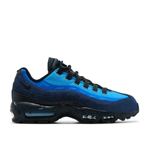 Stash x Air Max 95 2024