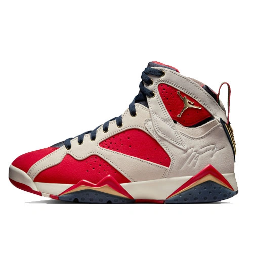 Trophy Room x Air Jordan 7