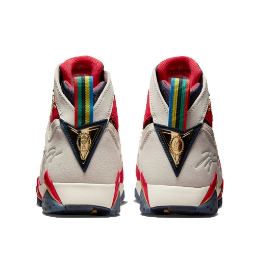 Trophy Room x Air Jordan 7