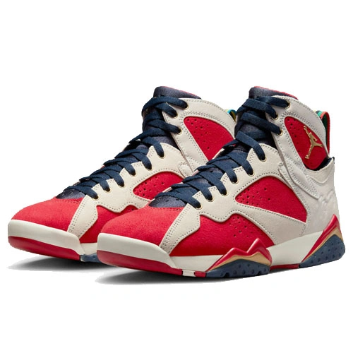 Trophy Room x Air Jordan 7
