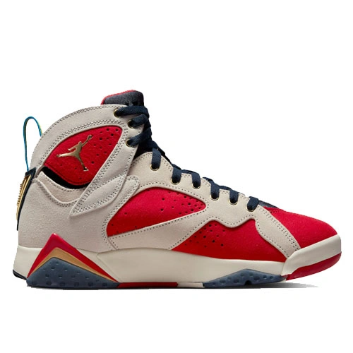 Trophy Room x Air Jordan 7