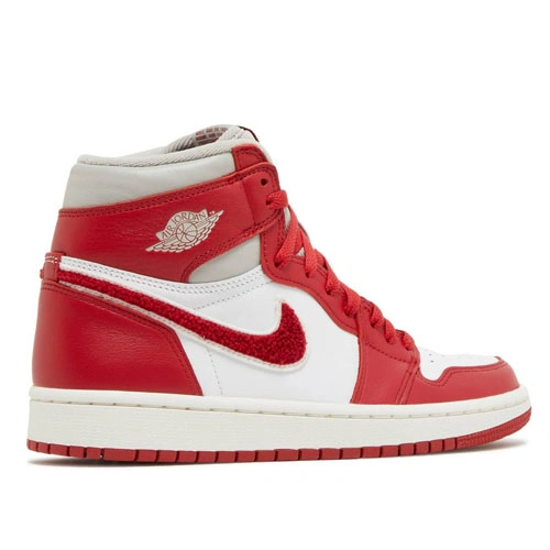 Wmns Air Jordan 1 High OG Newstalgia Chenille