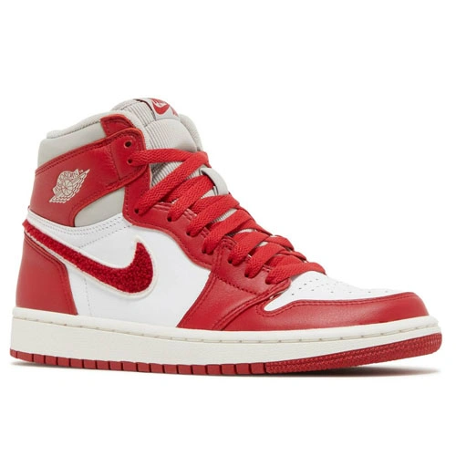 Wmns Air Jordan 1 High OG Newstalgia Chenille