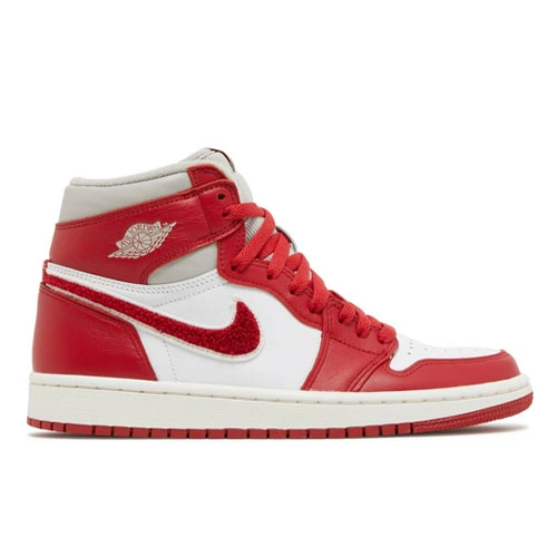 Wmns Air Jordan 1 High OG Newstalgia Chenille