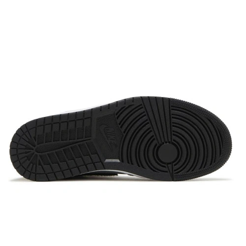 Cheap Wmns Air Jordan 1 Retro High OG Twist 2 0