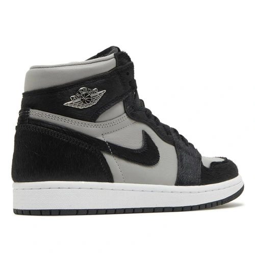 Cheap Wmns Air Jordan 1 Retro High OG Twist 2 0
