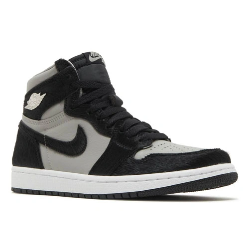 Wmns Air Jordan 1 Retro High OG Twist 2 0