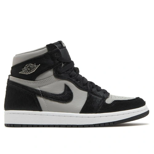 Wmns Air Jordan 1 Retro High OG Twist 2 0