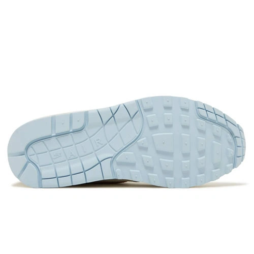 Wmns Air Max 1 87 Great Indoors