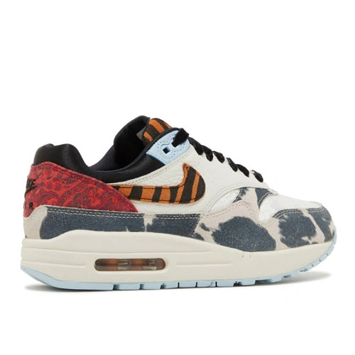 Wmns Air Max 1 87 Great Indoors