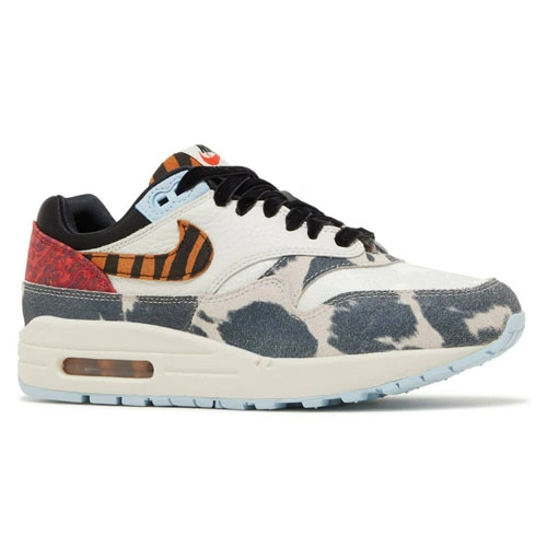 Wmns Air Max 1 87 Great Indoors