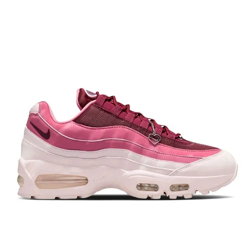Wmns Air Max 95 OG 'Valentine's Day' 2026