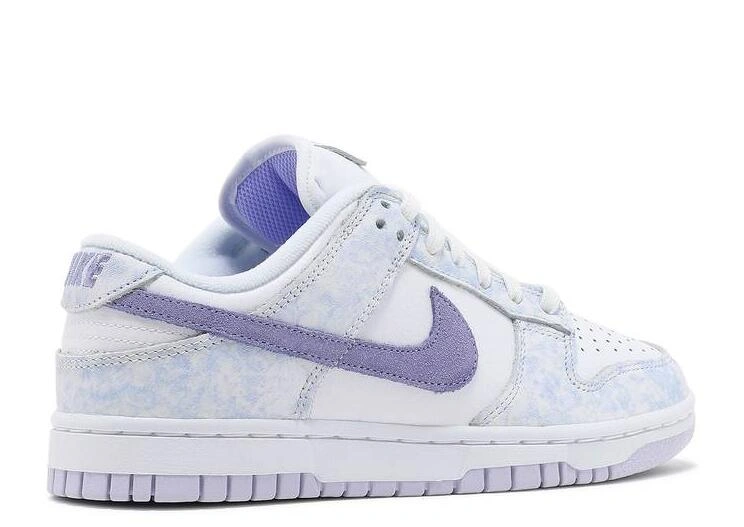 Affordable Wmns Dunk Low OG Purple Pulse