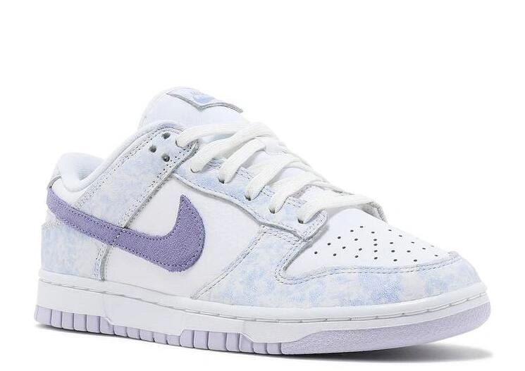 Wmns Dunk Low OG Purple Pulse