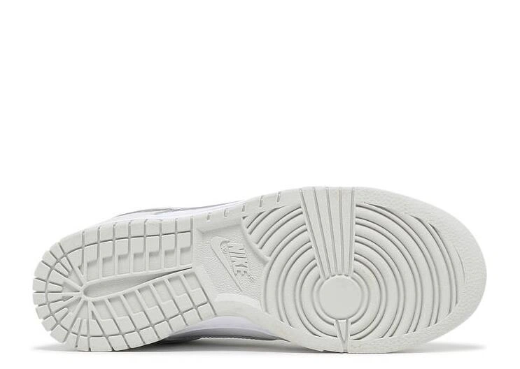 Cheap Wmns Dunk Low Photon Dust