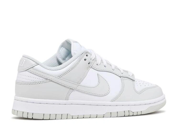 Cheap Wmns Dunk Low Photon Dust