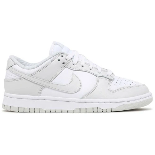 Wmns Dunk Low Photon Dust