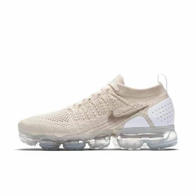 Women Nike Air Vapormax Flyknit 2-12