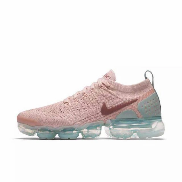 Women Nike Air Vapormax Flyknit 2-2
