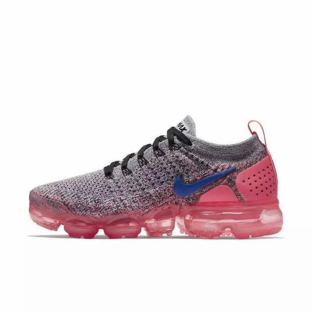 Women Nike Air Vapormax Flyknit 2-3