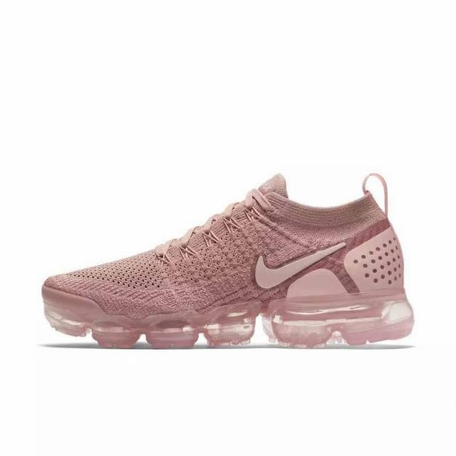 Women Nike Air Vapormax Flyknit 2-8