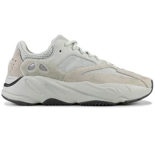 YEEZY BOOST 700 SALT