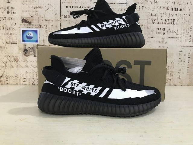 Yeezy 350-11