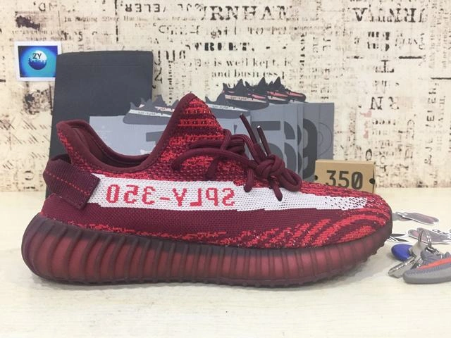 Yeezy 350-13