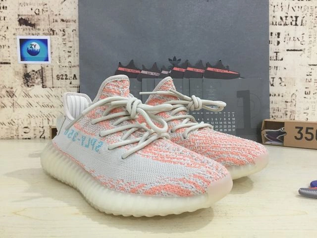 Yeezy 350-16