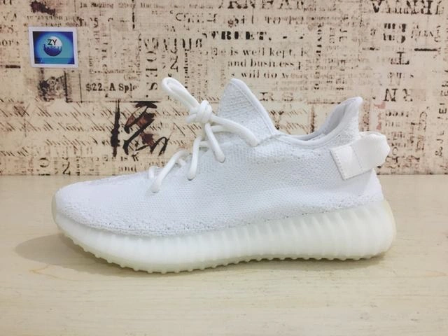 Yeezy 350-18