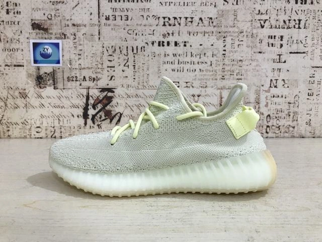 Yeezy 350-26