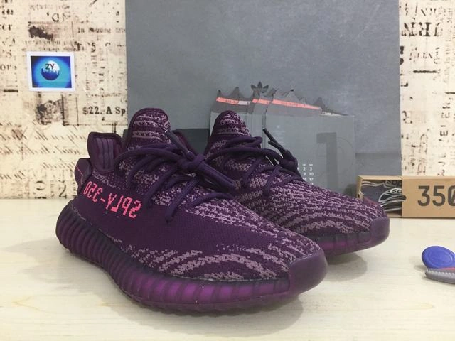 Yeezy 350-27
