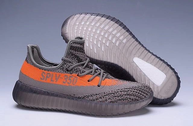 Yeezy 350-2