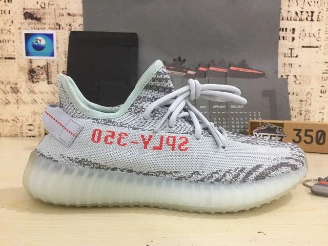 Yeezy 350-31