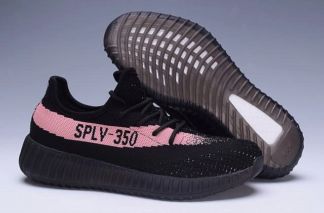 Yeezy 350-33