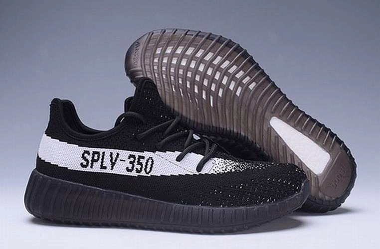 Yeezy 350-34