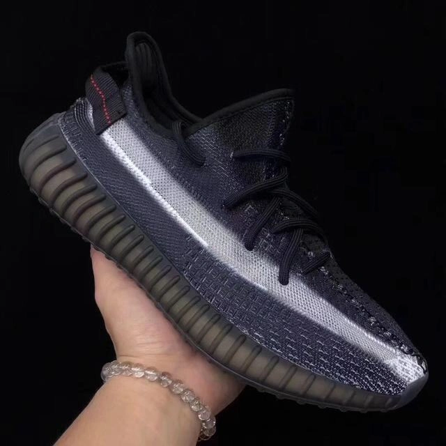 Yeezy 350-37