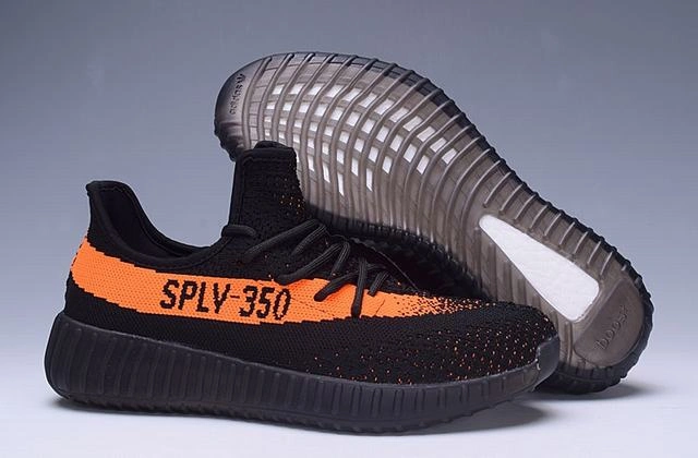 Yeezy 350-3