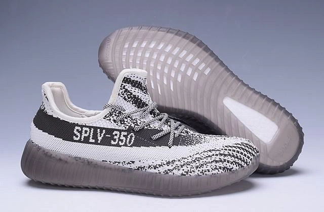 Yeezy 350-5