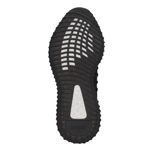 Cheap Yeezy 350 V2 CMPCT Slate Carbon