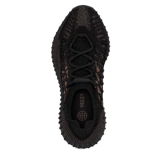 Cheap Yeezy 350 V2 CMPCT Slate Carbon