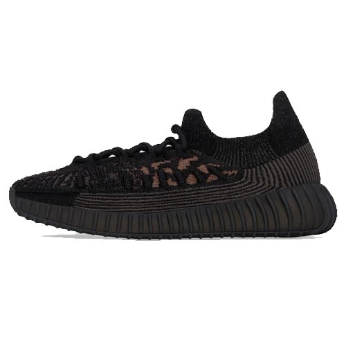 Cheap Yeezy 350 V2 CMPCT Slate Carbon