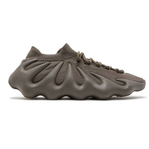 Yeezy 450 Cinder-1