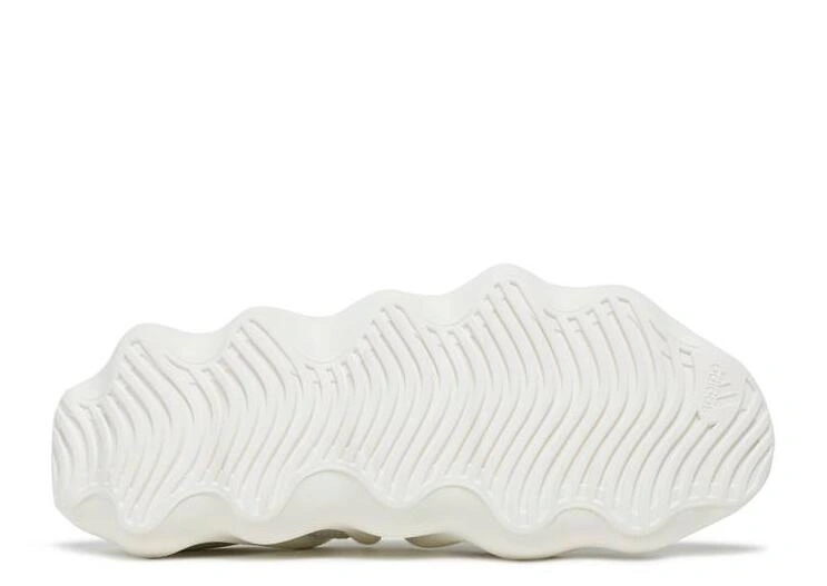 Cheap Yeezy 450 Cloud White