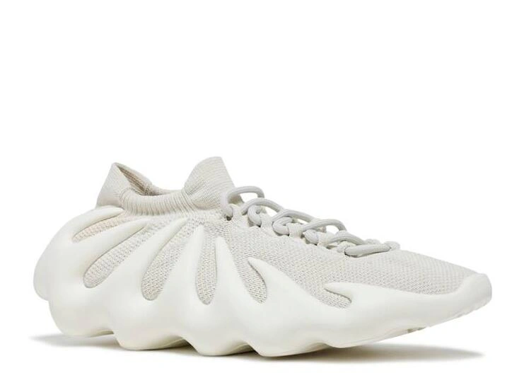 Cheap Yeezy 450 Cloud White