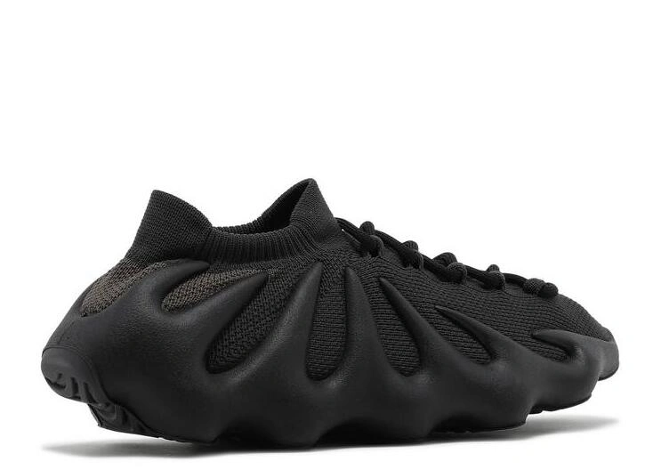 Affordable Yeezy 450 Dark Slate