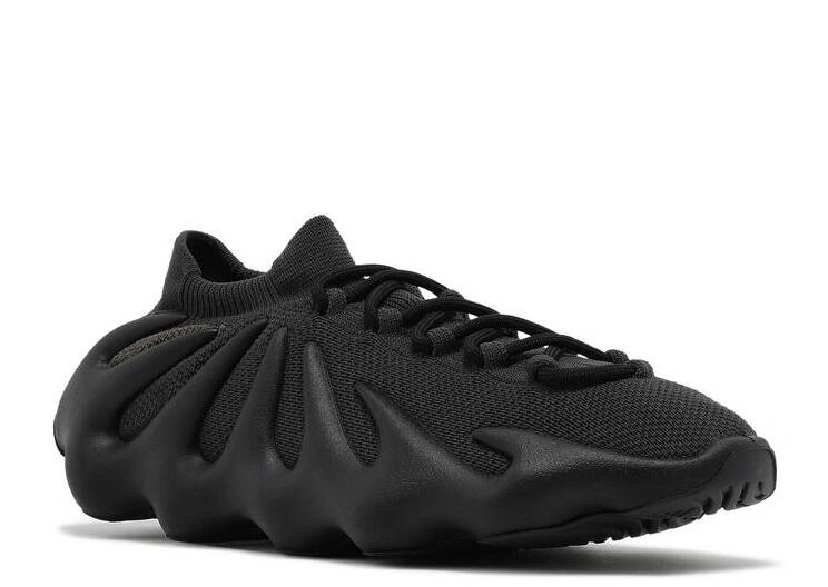 Affordable Yeezy 450 Dark Slate
